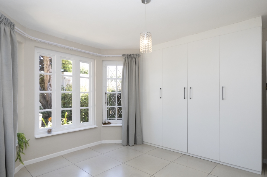 3 Bedroom Property for Sale in West Bank Eastern Cape